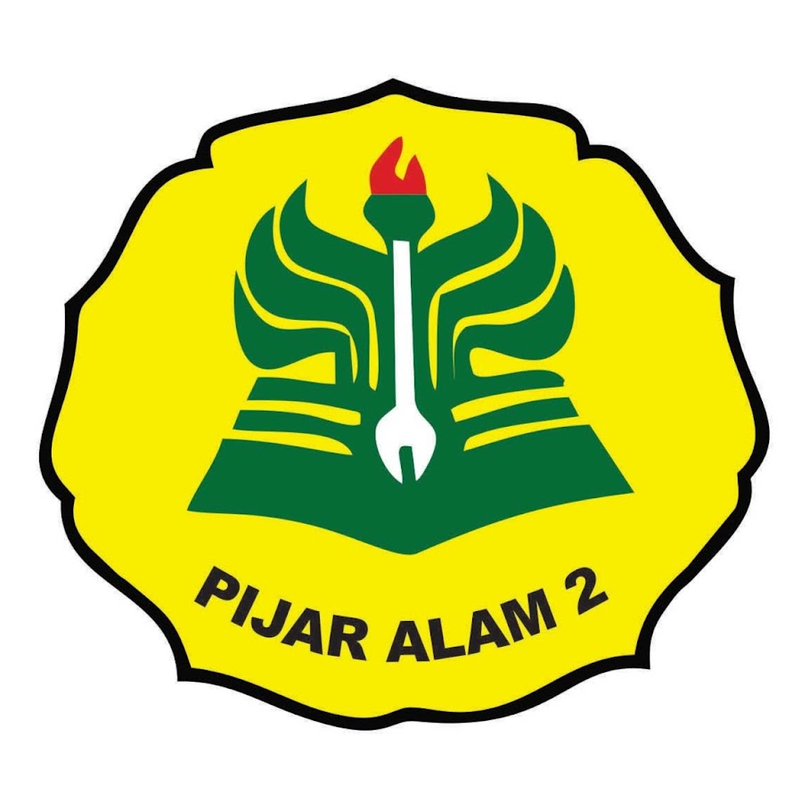 SMK PIJAR ALAM 02 - YouTube