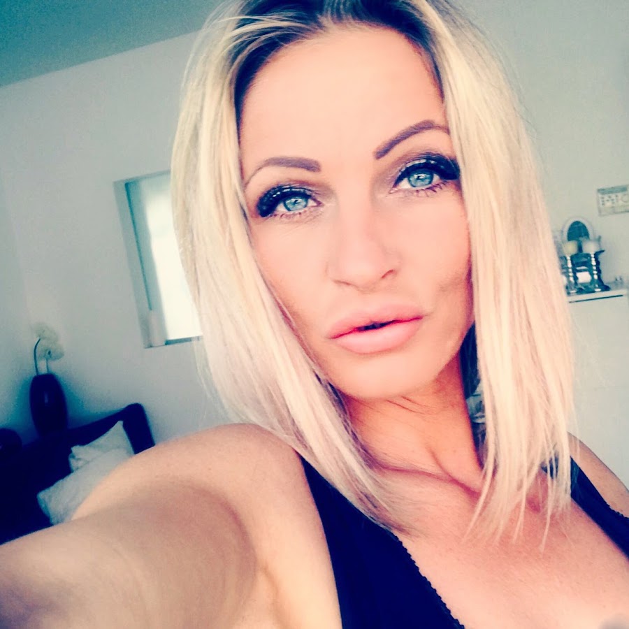 Candy Samira YouTube