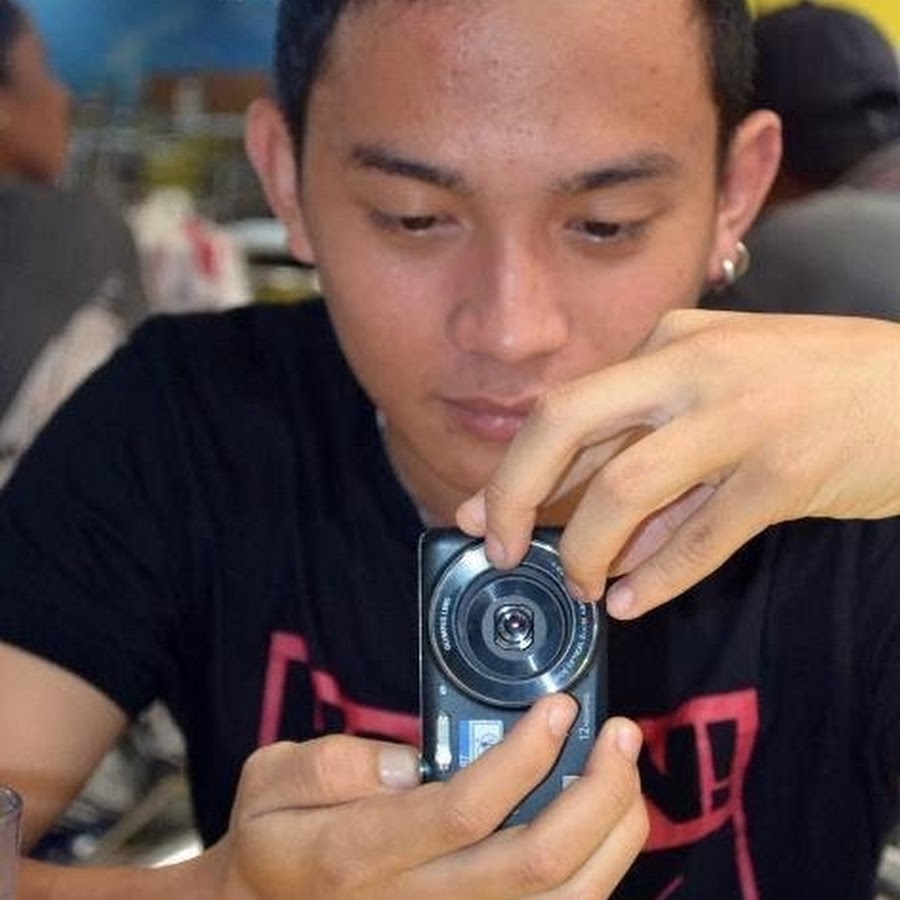 Приставки ps2 / ps3 / ps4 / xbox / nintendo. Кастомный геймпад ps5. Игровой манипулятор ritmix gp-020 wps. Геймпад сони 5. Playstation 4 fat 500gb.