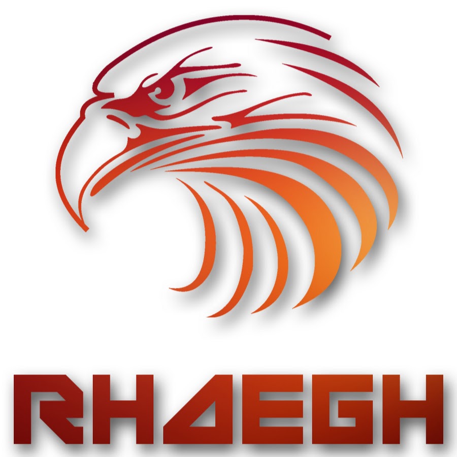 Faze clan 2022. Faze clan. Scream кс го клан. Cs go clan names. фейз клан кс го.