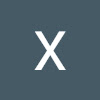 Xminus05 -