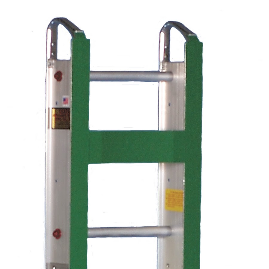 Yeats Appliance Dolly YouTube