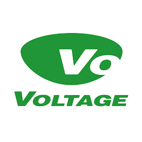 Voltage Channel YouTube