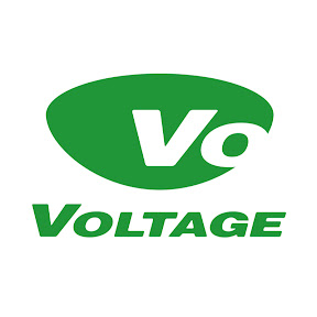 Voltage Channel YouTube