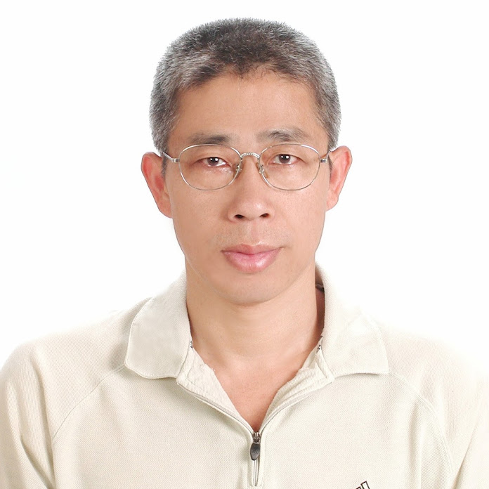 龍之社交舞 Net Worth & Earnings (2026)