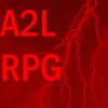 A2LRPG