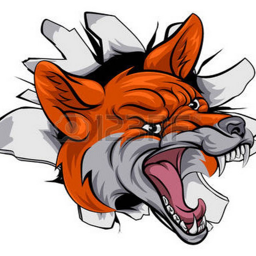 Kittitas school YouTube