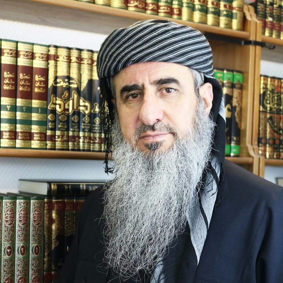 мулла видео. Mulla razzan. мухаммад хасан ахунд. талибан мулла мулла якуб. мулла абдул гани.