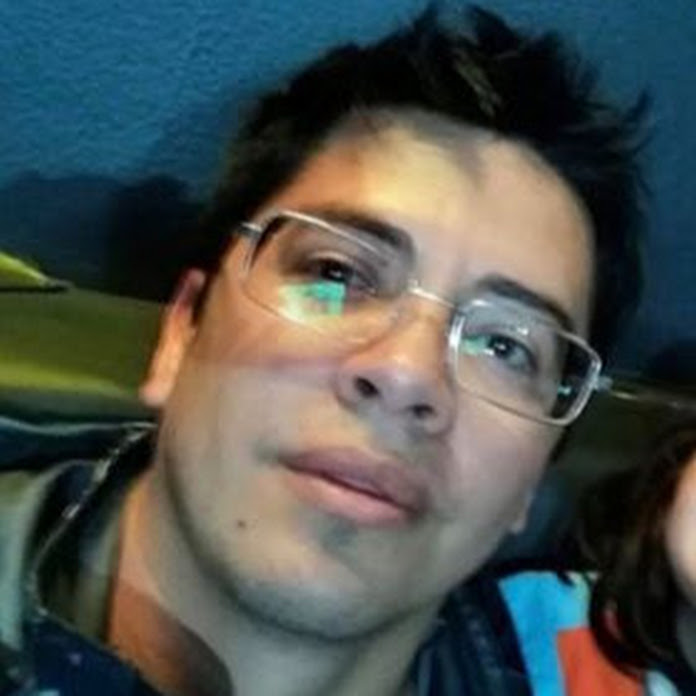 Frausto AUGUSTO Net Worth & Earnings (2026)