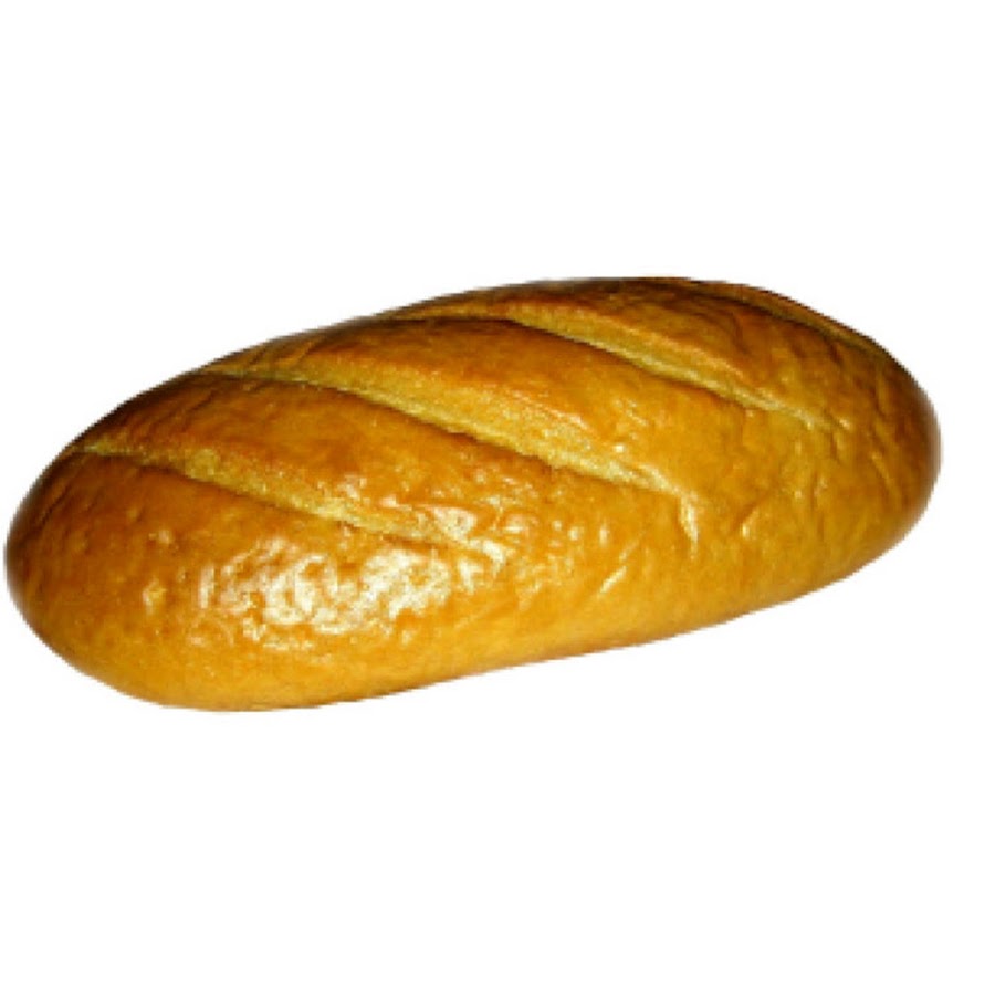 батон хлеба. ядрен батон. батон круглый нарезной. покажи батон. покажи батон.