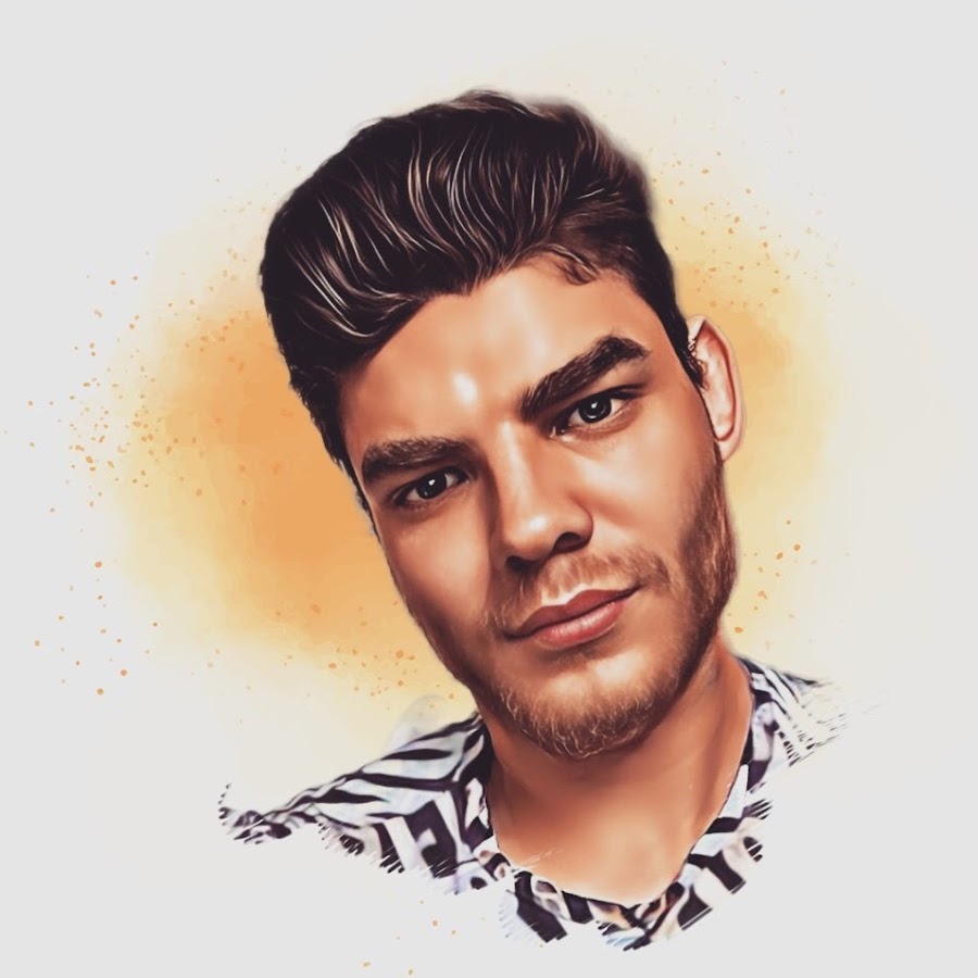 Alex official. Alex official. Alex official. Сьлки. Dj alex beat.