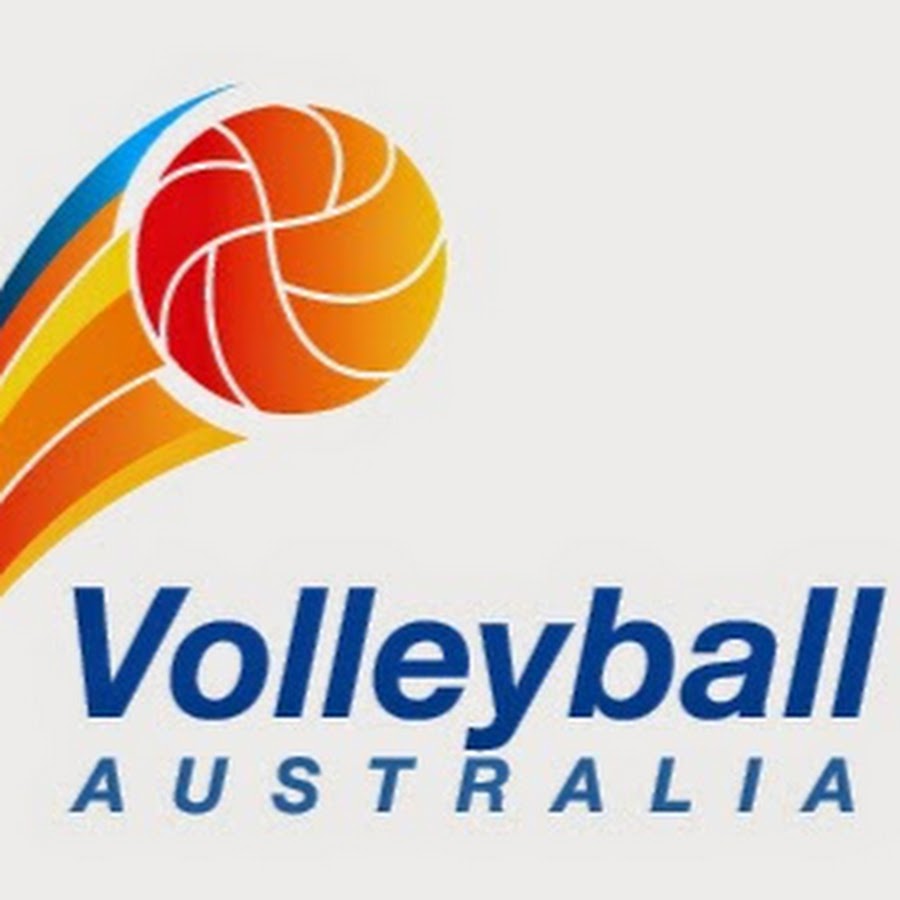 Volleyball Australia YouTube