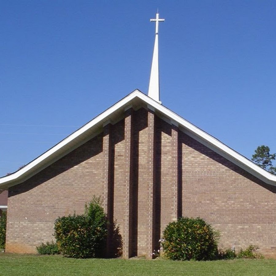 Toccoa Christian Church YouTube