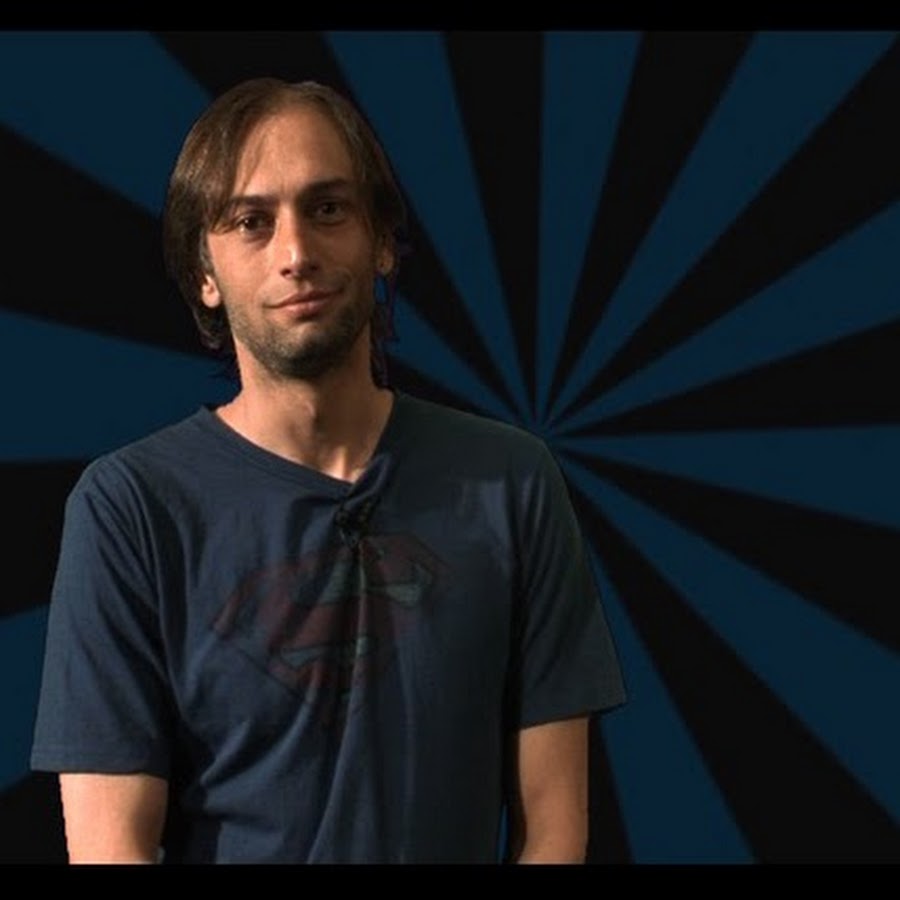 Sergio Figliuolo - YouTube