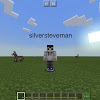 silversteveman