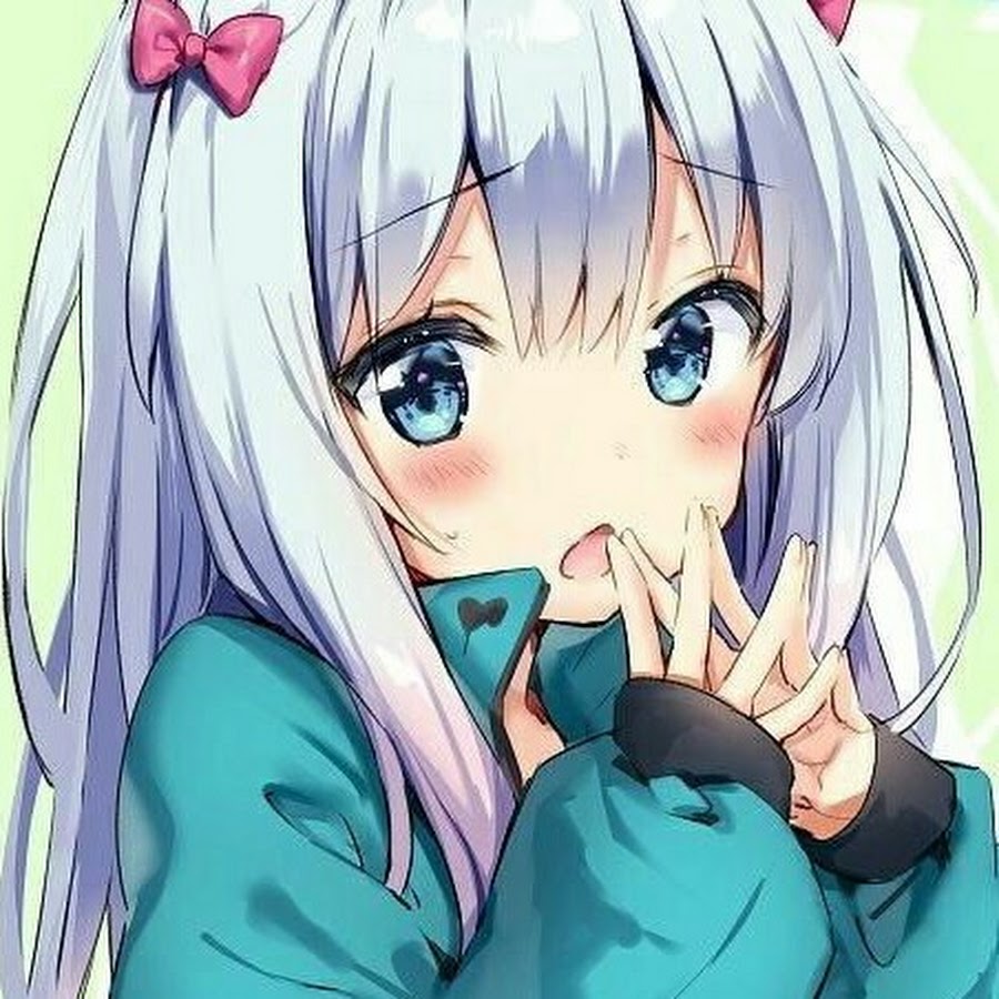 kawaii games YouTube