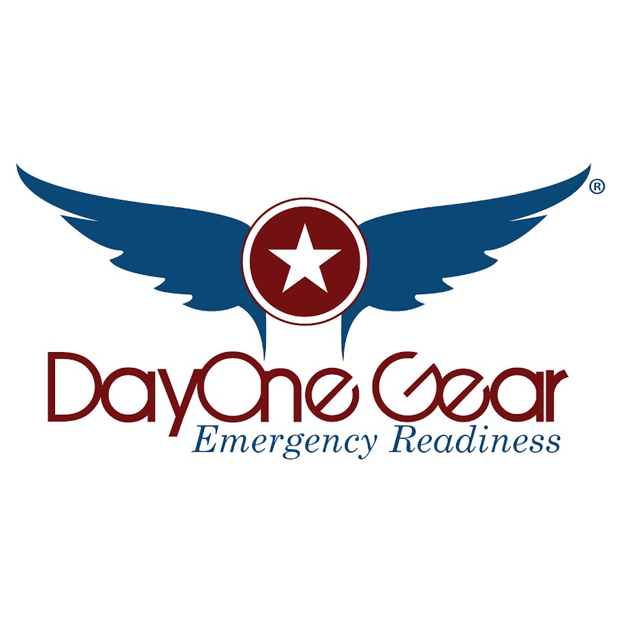 DayOne Gear - YouTube