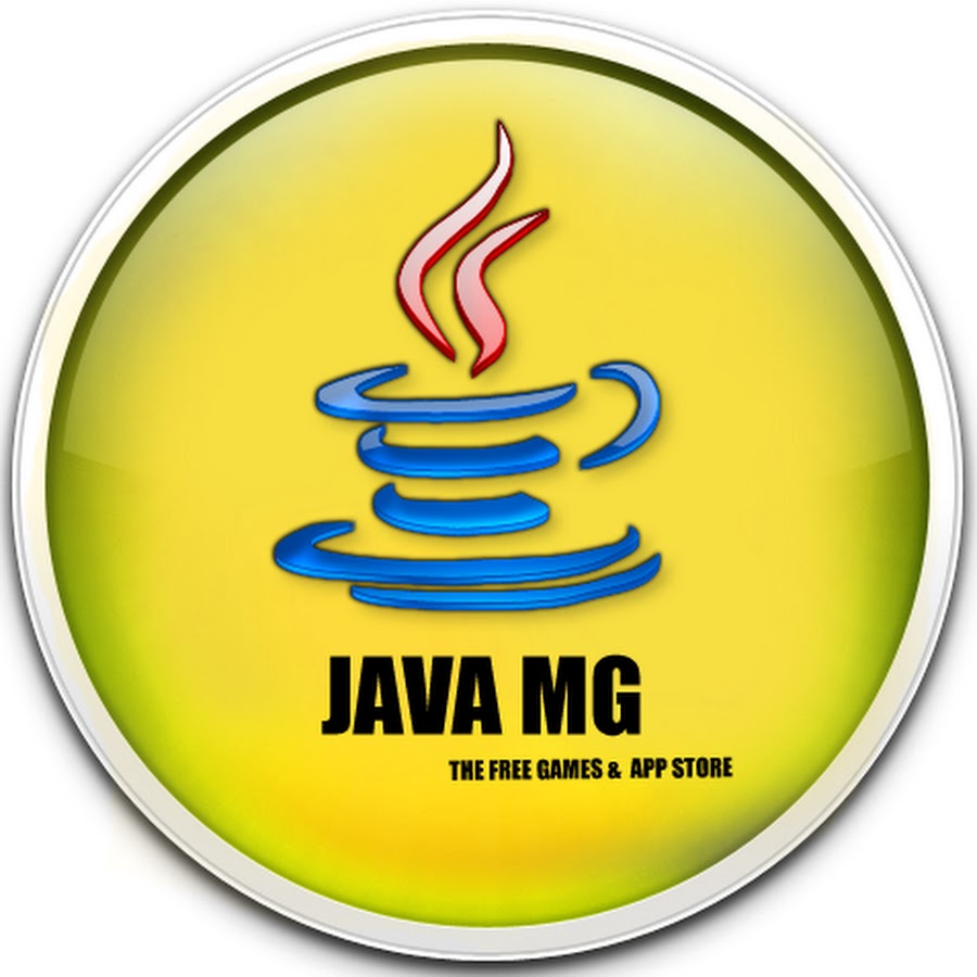 Java логотип. Мобильное приложение на java. Java мобильный. Java эмулятор на андроид. Смартфон с java.