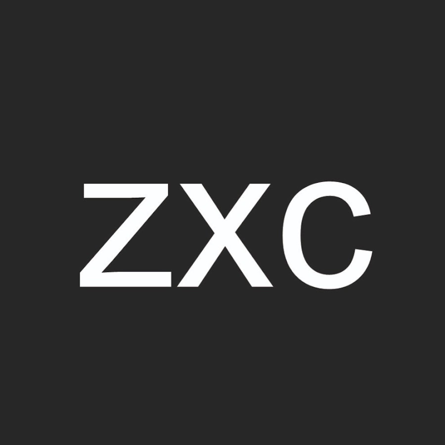 Дрейн логотип. Zxc аватарки. V на черном фоне. Надпись в стиле zxc. Zxc символы.