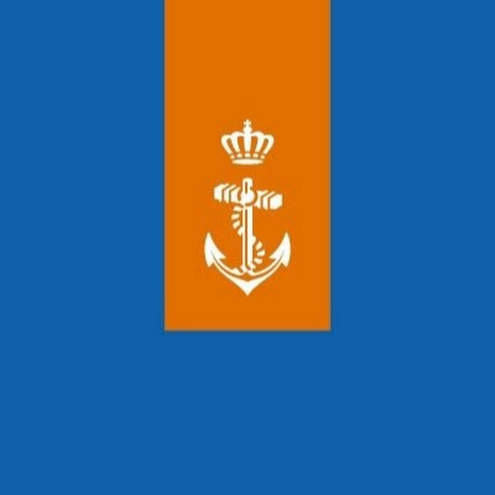 Koninklijke Marine Net Worth & Earnings (2024)