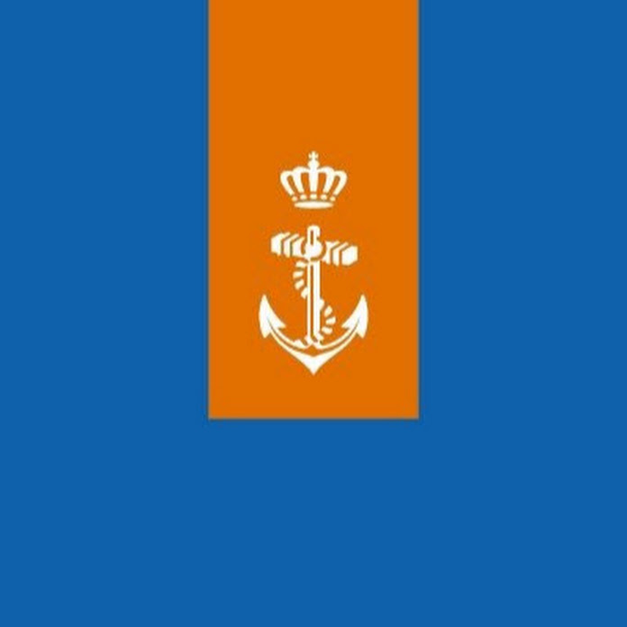 Koninklijke Marine Net Worth & Earnings (2026)
