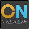 CreativeNode