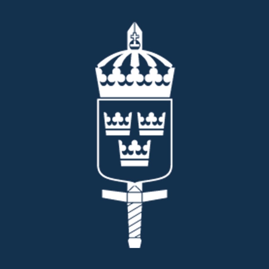 F rsvarsmakten YouTube