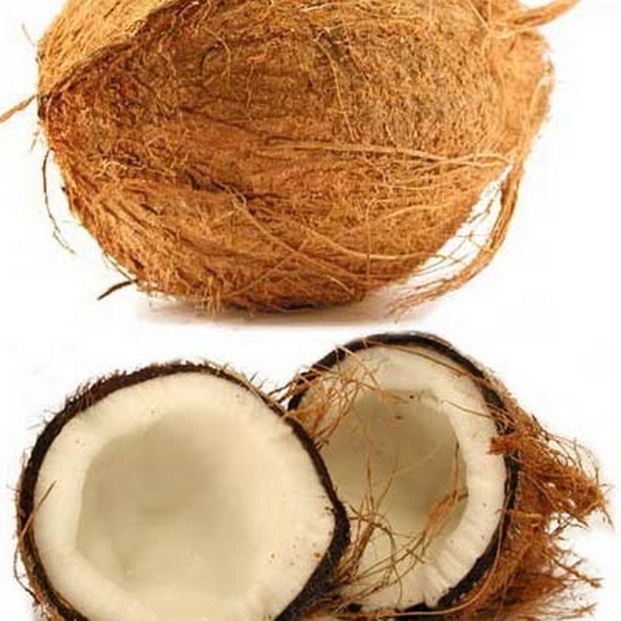 Наклейки кокос. Кокосовый орех. Ароматизатор с капсулой. Кокос в разрезе. Кокос.