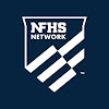 47% off NFHS Network Promo Codes and Coupons | December 2020