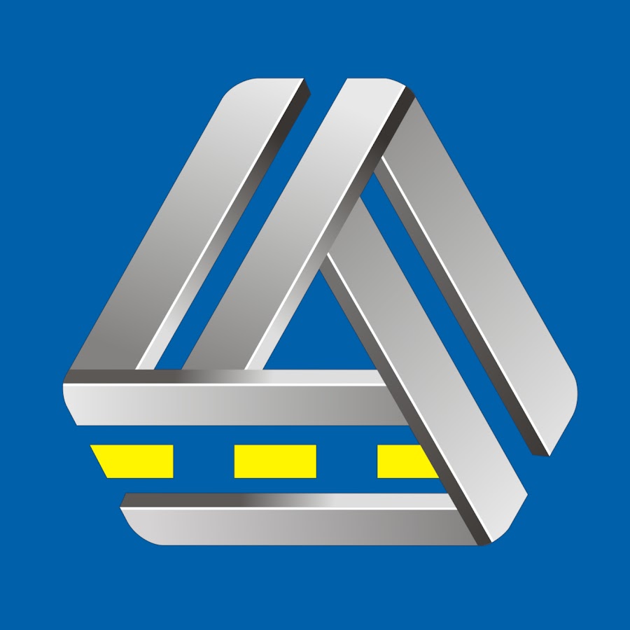 Группа компаний авто фес