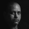 eric j Morales