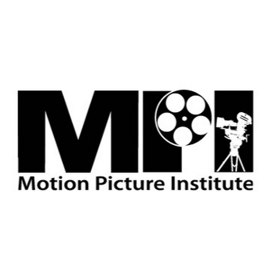 Motion Picture Institute MPI YouTube