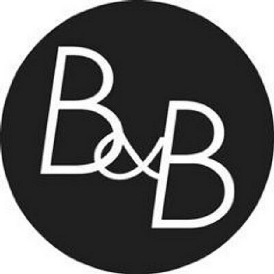 B b meaning. B b meaning. B&b (bed and breakfast). B b italia логотип. B b meaning.