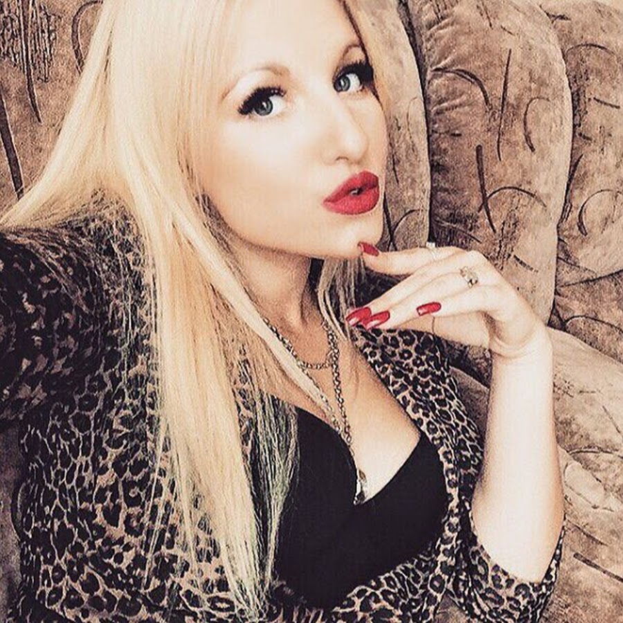 Rikki Sixx - YouTube