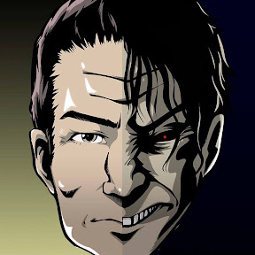 ���󤸤���®�� YouTube