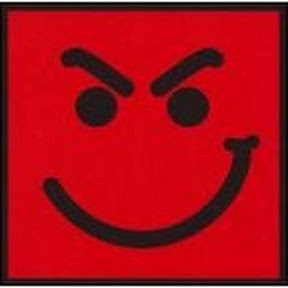 �ܥ�ӥå������ͥ� YouTube