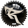RavenMilosh