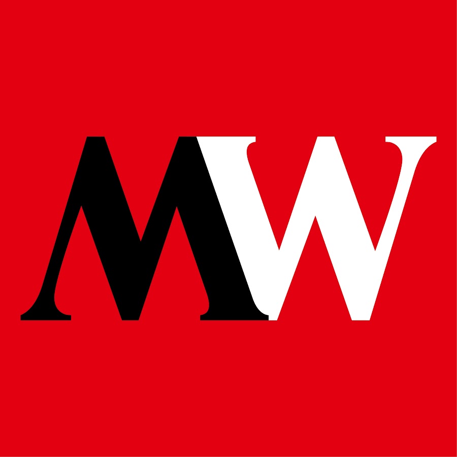 Mingguan Wanita - YouTube