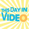 thisdayinvideo