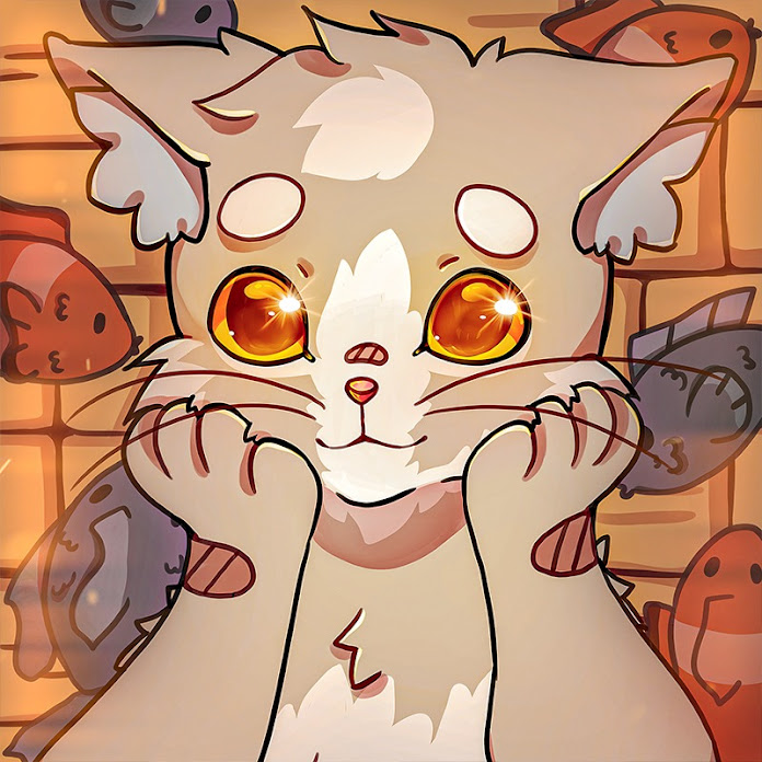 RoUmEan Channel Net Worth & Earnings (2025)