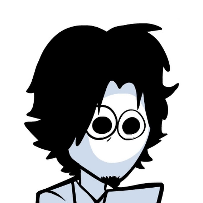 anothink Net Worth & Earnings (2025)