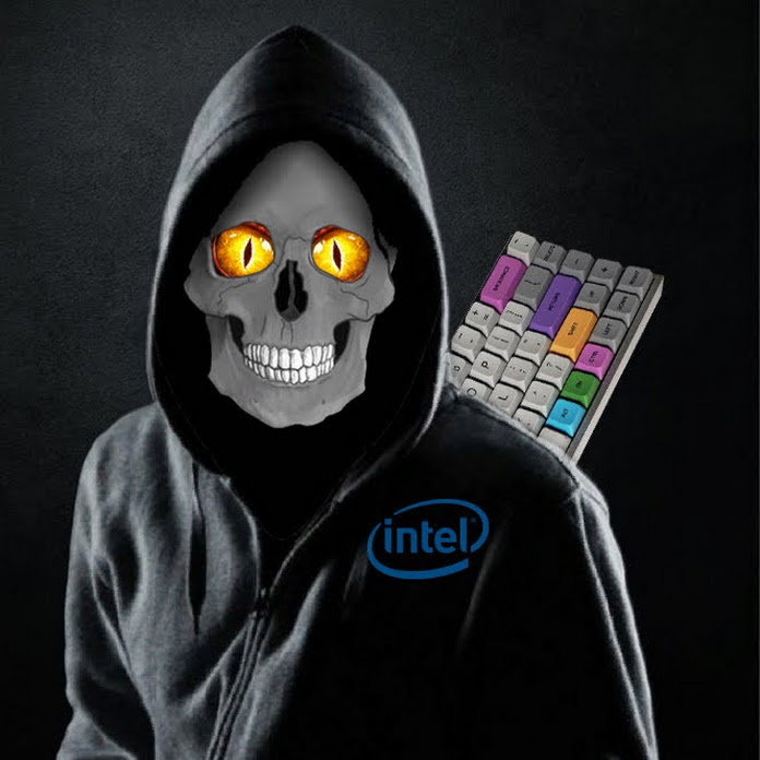 Voldemar Net Worth & Earnings (2026)