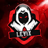 Levix