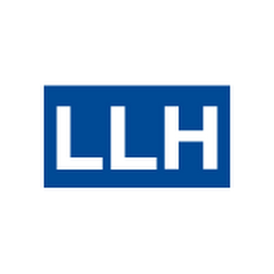 Landesbetrieb Landwirtschaft Hessen - YouTube