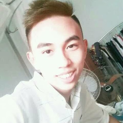 Nct Vlogs الأردن Vlip Lv