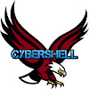 CyberShell