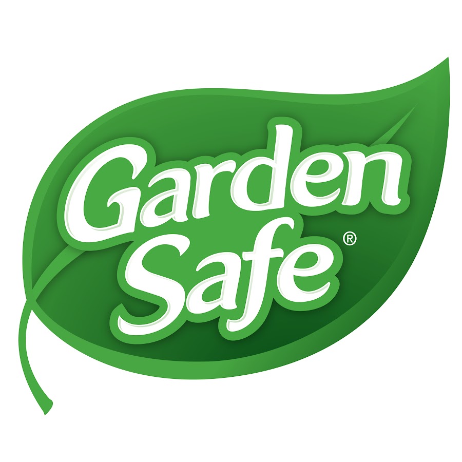Garden Safe - YouTube