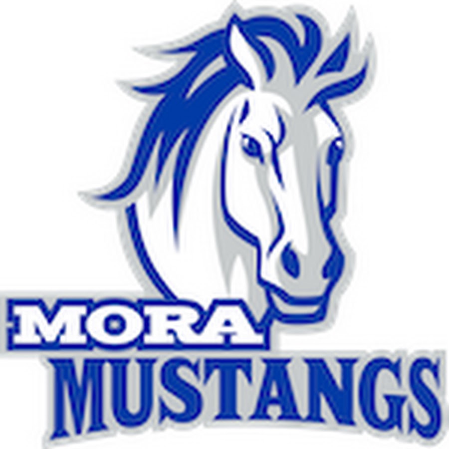 Mora HS YouTube