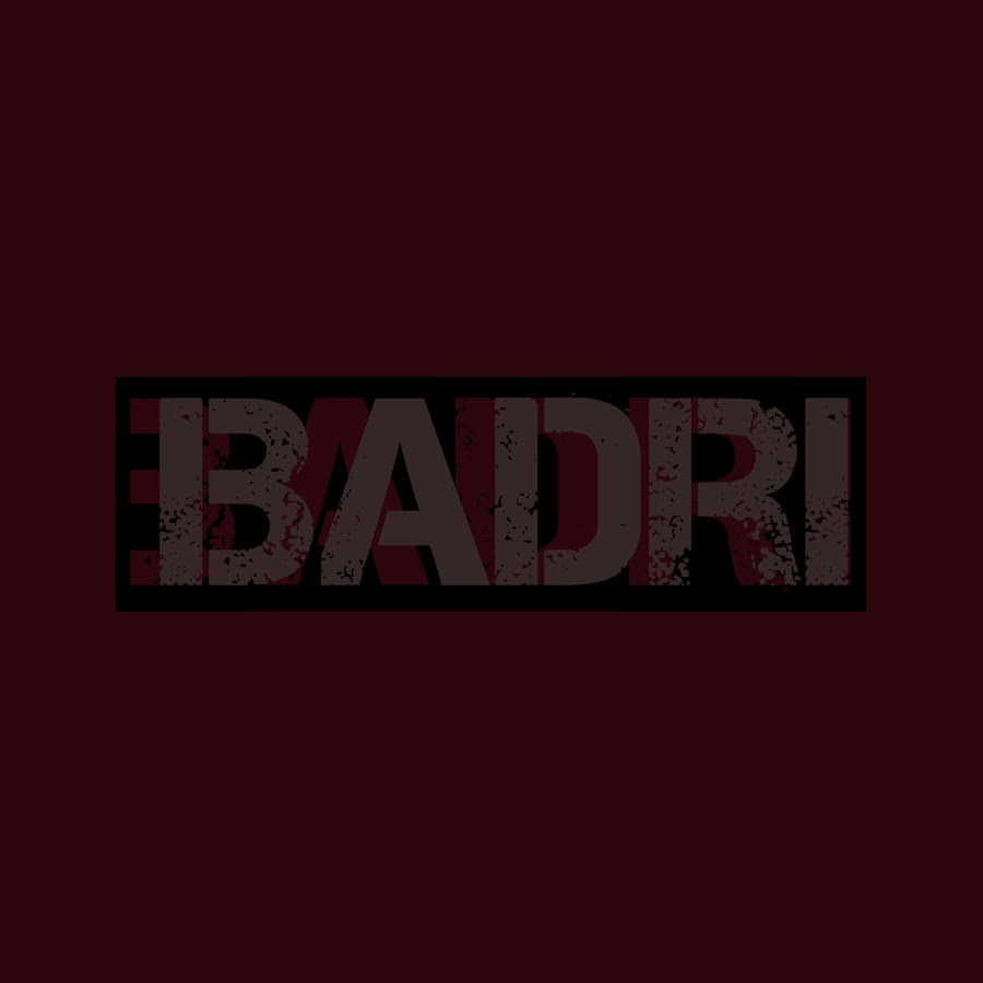 The whippoorwill blackberry smoke. Coastline feat. Higher plant life cycle. рок группа blackberry smoke. Writing headline.