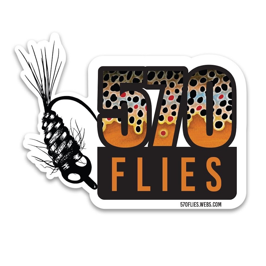 Реклама галлери. Don't stop me now lyrics. Fly please. Гарден стоп. Fly please.